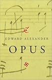 Opus image