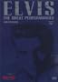 Elvis - The Great Performances, Vol. 1 - Center Stage