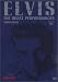 Elvis - The Great Performances, Vol. 1 - Center Stage