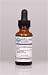 ALLERGIES-MOLDS/YEAST/HOUSE DUST (1 FL OZ)