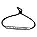 Field Hockey MantraDOG Adjustable Sports Bracelet