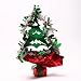 SALE Christmas Tree Centerpiece SALE