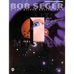 It's a Mystery: Bob Seger & the Silver Bullett Band book cover