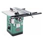 Grizzly G1023S 10" Table Saw 3 HP Single-Phase 220V