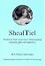 ShealTiel