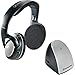 Electronics : RS100 Headphone