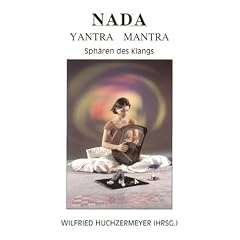 Nada Yantra Mantra