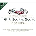 Ultimate Collection - Driving Songs