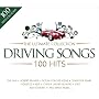 Ultimate Collection - Driving Songs