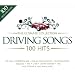 Ultimate Collection - Driving Songs