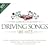 Ultimate Collection - Driving Songs