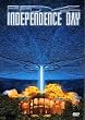 Independence Day