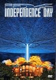 Image de Independence Day