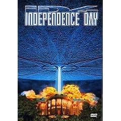 Independence Day