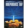 Independence Day