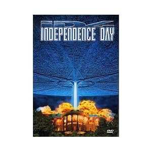 Independence Day