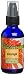100% Natural, certified vegan Safe and effective No side effects No drug interactions No animal testing