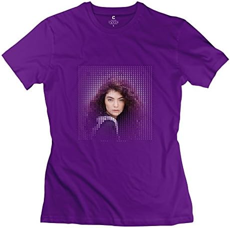 RZF Women's Lorde T-Shirt