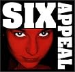 Six Appeal