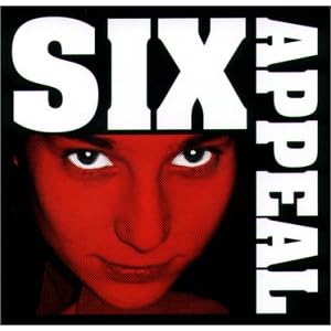 six appeal