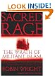 Sacred Rage : The Wrath of Militant Islam