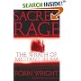 Sacred Rage : The Wrath of Militant Islam