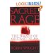 Sacred Rage : The Wrath of Militant Islam