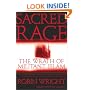 Sacred Rage : The Wrath of Militant Islam