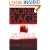 Sacred Rage : The Wrath of Militant Islam