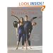 Intelligent Exercise with Pilates and Yoga: A Contemporary and Dynamic Combination of Body Control Pilates and Yoga