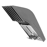 Clipper guide comb, fits Oster, Wahl, Andis etc. 3/4'.