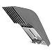 Clipper guide comb, fits Oster, Wahl, Andis etc. 3/4".