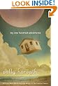 My One Hundred Adventures