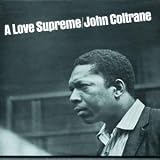 A Love Supreme