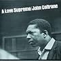 A Love Supreme