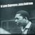 A Love Supreme
