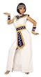 Adult Cleopatra Costume - Adult Std.