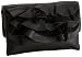 Susan Farber Juliet Small Shoulder Bag