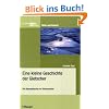 Eine kleine Geschichte der Gletscher: Die Alpengletscher im Klimawandel