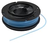 Poulan #701521 XT10/12 Replacement Spool