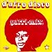 D'Afro Disco