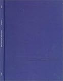 Luis Barragan: The Phoenix Papers