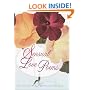 Sensual Love Poems
