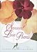Search : Sensual Love Poems
