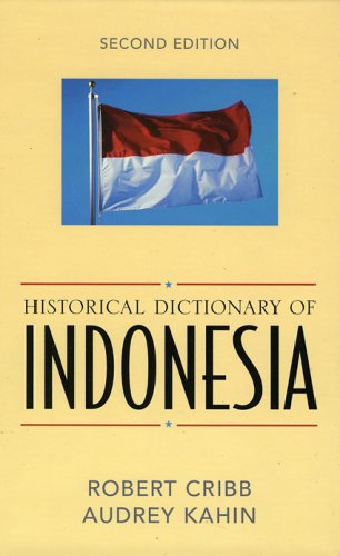 Oceania