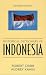 Book Historical Dictionary of Indonesia (Historical Dictionaries of Asia, Oceania, and the Middle East)