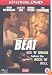 Beat [2000]
