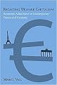 Recasting Welfare Capitalism (Hardcover)