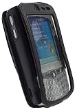Krusell Dynamic Multidapt for IPAQ HW 6500, 6515, 6700, and 6900 (Black)