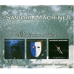 Platinum Edition